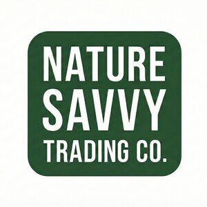 Meet your Posher, Nature Savvy